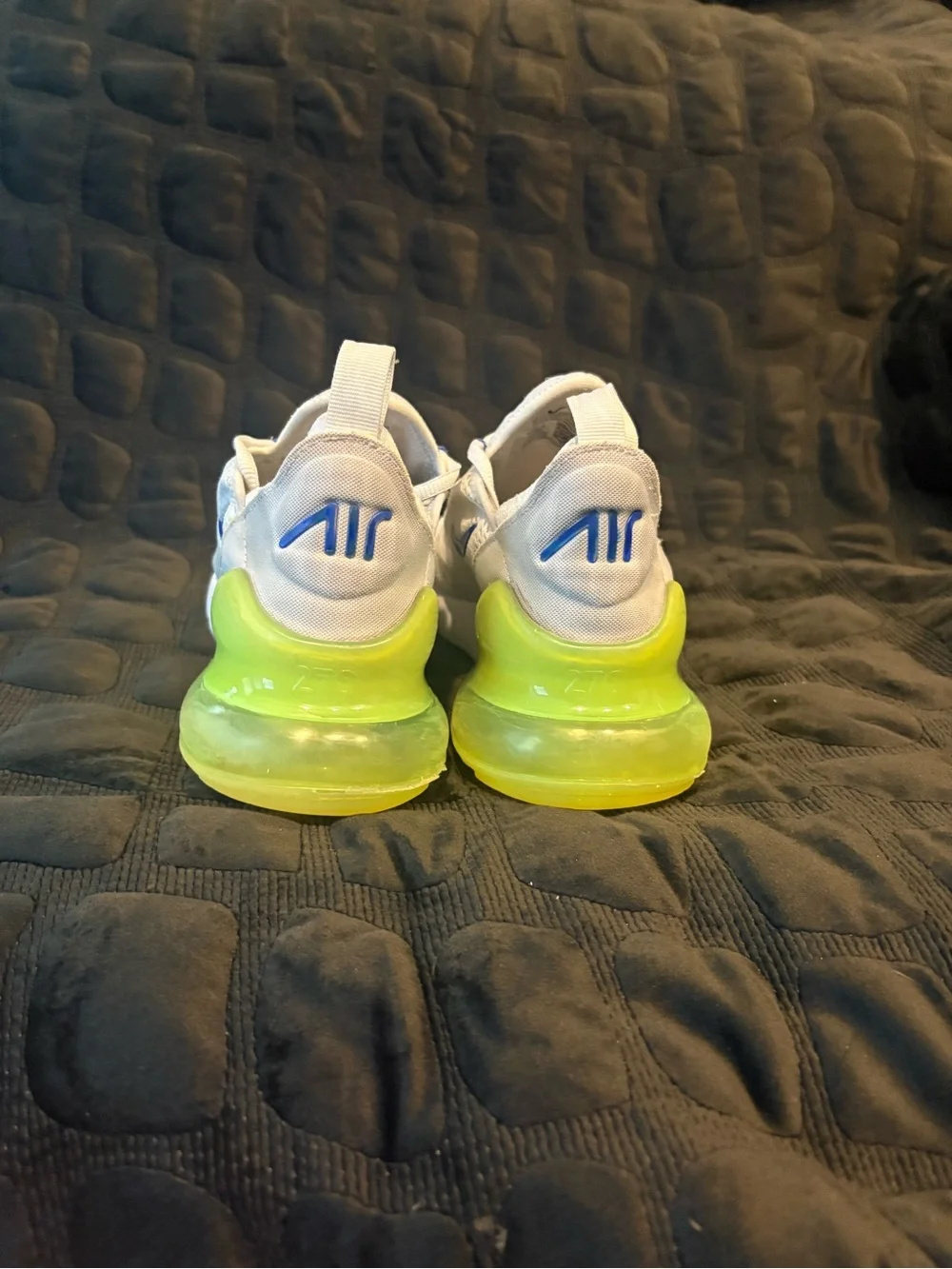 Nike lightweight sneakers